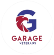 Garage Veterans